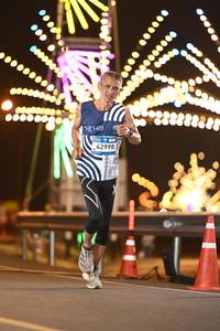 BIB: 
                            <button type="button" onclick="openModal(23177496)" class="btn btn-primary btn-sm float-right btn-popup" data-toggle="modal" data-target=".modal-high-quality">
                        <i class="fas fa-shopping-cart"></i> Add to Cart
                    </button>
                                            <button type="button" onclick="isThisMe(23177496, true)" class="btn btn-success btn-sm float-right btn-popup btn-isme hidden" data-toggle="tooltip" data-placement="bottom" title="นี่คือรูปของคุณใช่ไหม คลิกที่นี่เพื่อเอาเข้าอัลบั้ม">
                        <i class="fas fa-plus"></i> Add to album
                    </button>
                    <button type="button" onclick="isThisMe(23177496, false)" class="btn btn-warning btn-sm float-right btn-popup btn-isnotme hidden">
                        <i class="fas fa-ban"></i> Remove from album
                    </button>